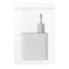 Зарядний пристрій Oppo SuperVOOC VC56HBEH 30W White (5903396432798)