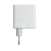 Зарядний пристрій Oppo SuperVOOC VC56HBEH 30W White (5903396432798)
