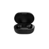 Навушники Blue Star Buds TX2 TWS Black (5903396433603)