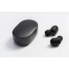 Навушники Blue Star Buds TX2 TWS Black (5903396433603)