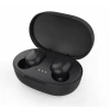 Навушники Blue Star Buds TX2 TWS Black (5903396433603)