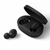 Навушники Blue Star Buds TX2 TWS Black (5903396433603)