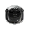 Навушники Blue Star AirCrystal TX1 TWS Black (5903396433610)