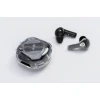 Навушники Blue Star AirCrystal TX1 TWS Black (5903396433610)