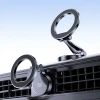 Автодержатель Blue Star Easy View Black with MagSafe (5903396433900)