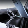 Автодержатель Blue Star Easy View Black with MagSafe (5903396433900)