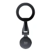 Автодержатель Blue Star Easy View Black with MagSafe (5903396433900)