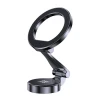 Автодержатель Blue Star Easy View Black with MagSafe (5903396433900)