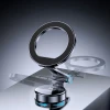 Автодержатель Blue Star Easy View Black with MagSafe (5903396433900)