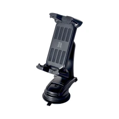 Автодержатель Blue Star Max Wide для планшетов 4.7-14