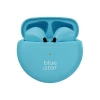 Навушники Blue Star Circle Beat TX3 TWS Blue (5903396433931)