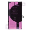 Батарея JCID для iPhone 13 3500 mAh Black (5903396433962)