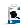 Навушники Blue Star Circle Beat TX3 TWS Black (5903396433993)