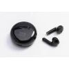 Навушники Blue Star Circle Beat TX3 TWS Black (5903396433993)