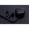 Навушники Blue Star Circle Beat TX3 TWS Black (5903396433993)