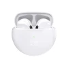 Навушники Blue Star Circle Beat TX3 TWS White (5903396434013)