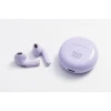 Навушники Blue Star Circle Beat TX3 TWS Lavender (5903396434037)