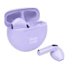 Навушники Blue Star Circle Beat TX3 TWS Lavender (5903396434037)