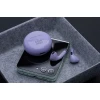 Навушники Blue Star Circle Beat TX3 TWS Lavender (5903396434037)