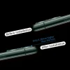 Захисне скло для камери Bestsuit Flexible для Samsung Galaxy S26 (5903396434464)