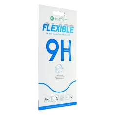 Захисне скло Bestsuit Flexible для Motorola Edge 60 Neo (5903396434624)