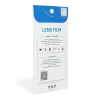 Захисне скло для камери Bestsuit Flexible для Samsung Galaxy A57 (5903396434679)