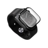Захисна плівка Bestsuit Flexible для Samsung Galaxy Watch 8 44 mm (5903396434747)