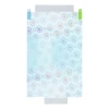Захисне скло Bestsuit Flexible для iPad Pro 13 (2025) (5903396434839)