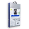 Захисне скло Blueo Mr. Monkey Glass для Samsung Galaxy S26 Black (5903396435317)