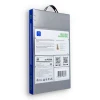 Захисне скло Blueo 5D Mr. Monkey Glass для Samsung Galaxy S26 Plus Black (5903396435331)