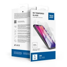 Захисне скло Blue Star для Samsung Galaxy S26 (5903396435362)