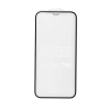 Захисне скло X-One 3D Full Cover для Samsung Galaxy S26 Plus (5903396435409)