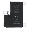 Батарея JCID для iPhone 14 Pro Max 4790 mAh з можливістю призначення як USED збільшена ємність Black (5903396435904)