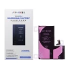 Батарея JCID для iPhone 14 Pro Max 4790 mAh з можливістю призначення як USED збільшена ємність Black (5903396435904)