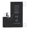 Батарея JCID 3410 mAh для iPhone 14 Pro (5903396435959)