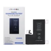 Батарея JCID 3410 mAh для iPhone 14 Pro (5903396435959)
