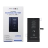 Батарея JCID з можливістю призначення як USED для iPhone 14 Plus 4730 mAh збільшеної ємності (5903396436093)