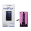 Батарея JCID для iPhone 14 3580 mAh (5903396436109)