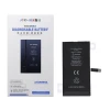 Батарея JCID для iPhone 14 3580 mAh (5903396436109)