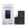 Батарея JCID 4790 mAh для iPhone 13 Pro Max (5903396436116)