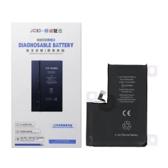 Батарея JCID 4790 mAh для iPhone 13 Pro Max (5903396436116)