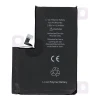 Батарея JCID 4790 mAh для iPhone 13 Pro Max (5903396436116)