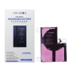 Батарея JCID 4790 mAh для iPhone 13 Pro Max (5903396436116)