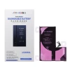 Батарея JCID для iPhone 13 Pro 3330 mAh (5903396436123)