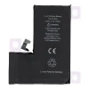 Батарея JCID для iPhone 13 Pro 3330 mAh (5903396436123)