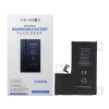Батарея JCID для iPhone 13 Pro 3330 mAh (5903396436123)