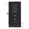 Батарея JCID для iPhone 13 mini (5903396436185)