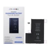 Батарея JCID для iPhone 12 Pro Max (5903396436192)