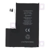 Батарея JCID для iPhone 12 Pro Max (5903396436192)