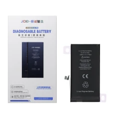 Батарея JCID для iPhone 12 | 12 Pro (5903396436208)